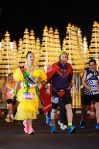 BIB: 
                            <button type="button" onclick="openModal(23511010)" class="btn btn-primary btn-sm float-right btn-popup" data-toggle="modal" data-target=".modal-high-quality">
                        <i class="fas fa-shopping-cart"></i> Add to Cart
                    </button>
                                            <button type="button" onclick="isThisMe(23511010, true)" class="btn btn-success btn-sm float-right btn-popup btn-isme hidden" data-toggle="tooltip" data-placement="bottom" title="นี่คือรูปของคุณใช่ไหม คลิกที่นี่เพื่อเอาเข้าอัลบั้ม">
                        <i class="fas fa-plus"></i> Add to album
                    </button>
                    <button type="button" onclick="isThisMe(23511010, false)" class="btn btn-warning btn-sm float-right btn-popup btn-isnotme hidden">
                        <i class="fas fa-ban"></i> Remove from album
                    </button>